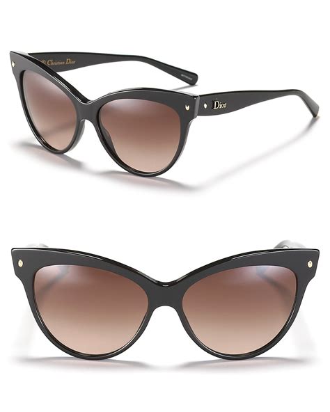 dior cat eye sunglasses|dior cat eye optical glasses.